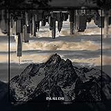 Ramba [Explicit]