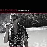 A Song About a Woman and a Boy [Explicit]