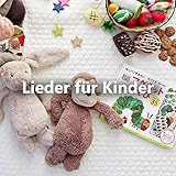 Die Kinder des Rock 'n' R