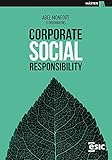 Corporate Social Responsibility (Máster) (English Edition)
