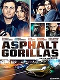 Asphaltg