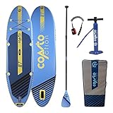 Coasto Action SP2 10,7 Z