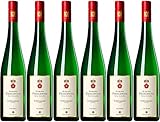 Schloss Proschwitz Weissburgunder VDP.ORTSWEIN 2020 Trocken (6 x 0.75 l)