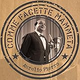 Fatte fa' '