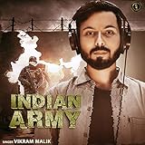 Indian Army