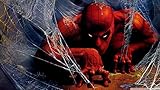 Benutzerdefinierte 3d-fototapete 3d-wandbild Avengers Kinderzimmer Wand Schlafzimmer Junge Hintergrund Superman Batman Sp