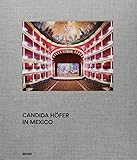 Candida Höfer in Mex