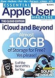 Essential Apple User Magazine : Essential iPhone & iPad magazine brings you the very latest news (English Edition)