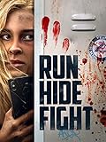 Run Hide Fig