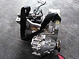 Schaltkasten VW Golf V M1-a1-49jcr (gebraucht) (id:recrp1706632)