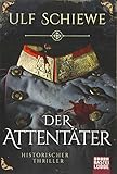 Der Attentäter: Historischer T