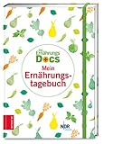 Die Ernährungs-Docs - Mein Ernährungstageb