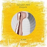 Satisfyer PRO Peng