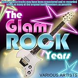 The Glam Rock Y