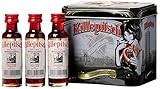 Killepitsch Miniatures Kräuterlikör (12 x 0.02 l)