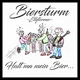 Straßen meiner Jug