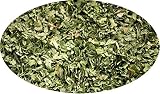 Eder Gewürze - Petersilie gerebelt - 250g