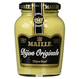 Maille Dijon-Senf Original, 200