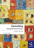 Controlling: Wichtigste Methoden und Technik