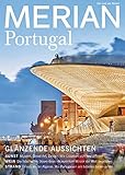 MERIAN Portugal 06/2019 (MERIAN Hefte)