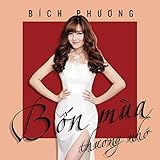 Anh Về Miệt Dưới Ở Lâu (Lý Trẻ Che)