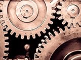 Inflation und Deflation: Wie entstehen Preisschwankungen?
