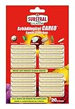 Substral 66906 Celaflor Schädlingsfrei Careo Combi-Stäbchen,