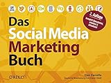 Das Social Media-Marketing B