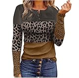 XTBFOOJ Damen Oberteile Pullover Damen flauschig Damen Hoodie Vintage reißverschluss Bench m Dicker Hoodie Damen übergangsjacke Vintage Sweet Jacke Pullover mit Glitzer rosa Pullover Jeansjacke XXXL