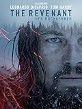 The Revenant - Der Rückkehrer [dt./OV]