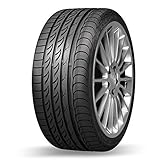 SYRON Tires Tires Race1X D/C/71dB Sommerreifen (PKW) 235/45 ZR17 97W - FSL/XL