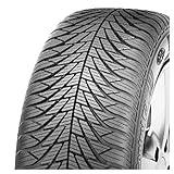 Fulda Multicontrol M+S - 185/65R15 88H - Ganzj