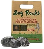 Dog Rocks Urinpflaster Preventer 600g B