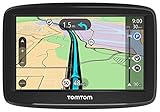 TomTom Start 42 Europa Auto GPS Navigation Sy