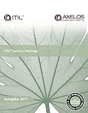 ITIL Service Strategy - German T