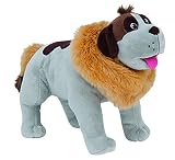 Heidi MEHI00000130 Hund - Plü