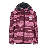 Lego Wear LWSKY 660 - Softshell Jack