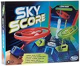 Hasbro Sky Score Sp