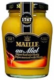 Maille Dijon-Senf Honig, 230 g