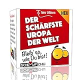 Schlump-Chili⎥Der schärfste Uropa der Welt - ein witziges Geschenk Set für Männer und Rentner im U