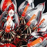 Условность [Explicit]