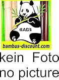 bambus-discount.com Hängebrücke grün für Winnetoo Spielturm, 180cm - Kinderspielgeräte für Garten, Spielgeräte für Kinder, Spielturm, Spieltü