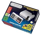 Nintendo Classic Mini: Nintendo Entertainment Sy