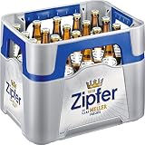 Zipfer - Märzen - Flasche - 0,50