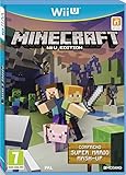 Minecraft + Super Mario Mash Up Pack