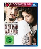 Dead Man Walking [Blu-ray]