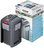 Eheim Pro 4+ 250 Filter bis 65g