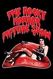 The Rocky Horror Picture Show - [OmU]