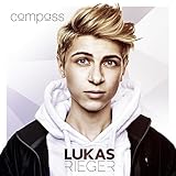 Compass (Limitiertes Boxset)