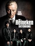 Die Heineken Entführung